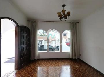 whatsapp-image-2026-06-26-at-11-38-37-31782485045045.jpeg · Sobrado para locação, Santa Paula, São Caetano do Sul, SP