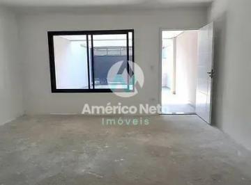 11782843062089.webp · Sobrado à venda, Olímpico, São Caetano do Sul, SP