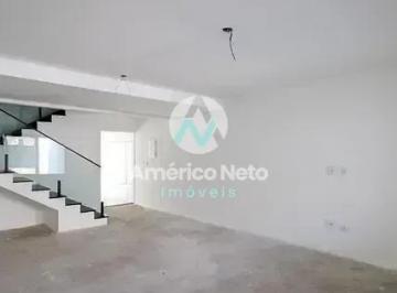 11782845781129.webp · Sobrado à venda, Olímpico, São Caetano do Sul, SP