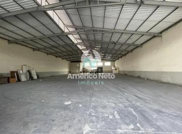 whatsapp-image-2026-06-30-at-15-01-50-31782843707987.jpeg · Galpão / Barracão para locação, Vila Bela, São Paulo, SP