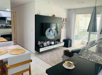 whatsapp-image-2026-06-25-at-10-48-24-61782395363642.jpeg · Apartamento à venda, Olímpico, São Caetano do Sul, SP