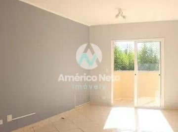 11782839242122.webp · Apartamento para venda e locação, Santa Maria, São Caetano do Sul, SP