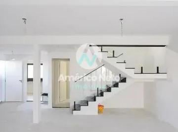 71782844682564.webp · Sobrado à venda, Olímpico, São Caetano do Sul, SP