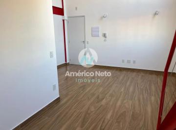 whatsapp-image-2026-06-30-at-11-49-53-41782831159969.jpeg · Studio para locação, Vila São Pedro, Santo André, SP