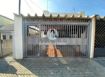 whatsapp-image-2026-06-29-at-12-04-541782745557524.jpeg · Sobrado à venda, Boa Vista, São Caetano do Sul, SP