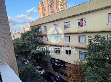 whatsapp-image-2026-06-30-at-09-14-17-141782822948511.jpeg · Apartamento para locação, Centro, São Caetano do Sul, SP