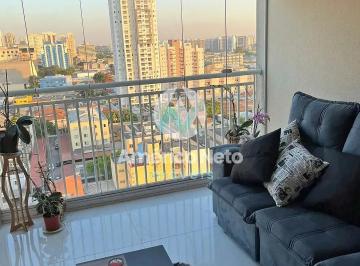whatsapp-image-2026-06-29-at-09-18-42-31782829636073.jpeg · Cobertura / Penthouse à venda, Centro, São Caetano do Sul, SP