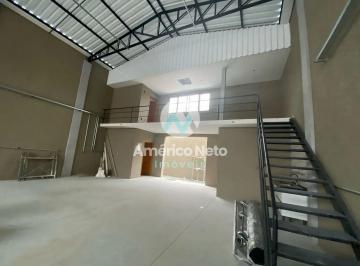 whatsapp-image-2026-06-30-at-11-16-10-21782830535634.jpeg · Galpão / Barracão para locação, Vila Califórnia, São Paulo, SP