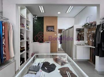 Comercial · 30m² · Ponto Comercial para VENDA, localizada no bairro VILA ARENS, Jundiaí -SP.