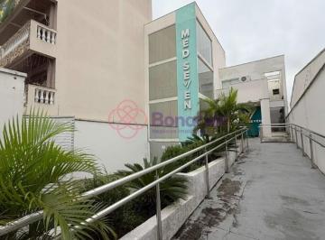 Comercial · 600m² · 5 Vagas · Prédio Comercial para VENDA localizado no bairro VILA SANTA TEREZINHA em Várzea Paulista/SP.