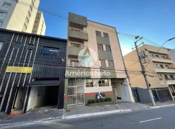 whatsapp-image-2026-06-30-at-11-47-54-41782831703379.jpeg · Apartamento à venda, Santa Maria, São Caetano do Sul, SP