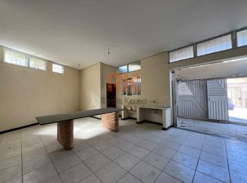 Terreno · 70m² · 1 Vaga · Área Comercial Frente 70m² para Alugar no Bairro Planalto - 1 Vaga