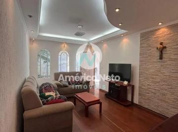 whatsapp-image-2026-06-26-at-09-50-52-11782478310392.jpeg · Casa à venda, Osvaldo Cruz, São Caetano do Sul, SP