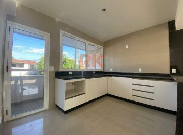 Casa · 120m² · 3 Quartos · 2 Vagas · Casa geminada para aluguel, 3 quartos, 1 suíte, 2 vagas, Trevo - Belo Horizonte/MG