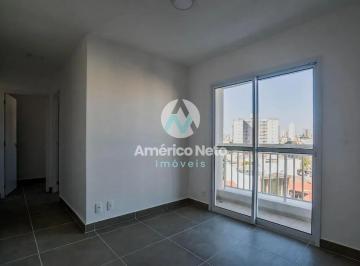 whatsapp-image-2026-06-30-at-15-40-46-11782844986093.jpeg · Apartamento para locação, Santa Terezinha, Santo André, SP