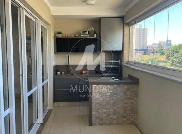 Varanda/Sacada · Apartamento (tipo - padrao) 3 dormitórios/suite, cozinha planejada, portaria 16 horas, lazer, espaço