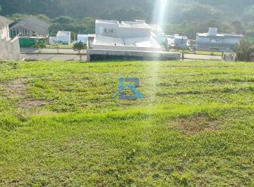 whatsapp-image-2026-06-30-at-09-29-10-11782823546654.jpeg · Terreno com Vista Espetacular e Projeto Aprovado no Condomínio Ecologie  Itatiba/SP