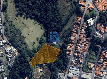 terreno_031782849041341.jpg · Terreno à venda, 6500m², Jardim Virgínia, Itatiba, SP