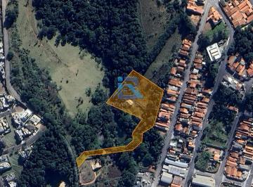 terreno_021782847924484.jpg · Terreno à venda, 6.300m² no Jardim Virgínia, Itatiba, SP