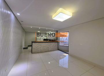 Casa · 215m² · 3 Quartos · 3 Vagas · Casa com 3 quartos 1 suíte a Venda, Jardim Conceição - Santa Bábara d'Oeste, SP
