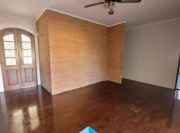Casa · 185m² · 3 Quartos · 5 Vagas · Casa à venda no Jardim Bela Vista