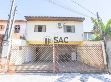 whatsapp-image-2026-06-29-at-13-33-001782850071203.jpeg · Casa assobrada de 124m² com 2 quartos, 1 suíte, garagem com 4 vagas