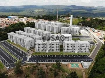 2021-04-02174171712176317435424317631782851438378.jpg · Apartamento à venda de 2 dormitórios, Jardim Araújo, Votorantim, SP