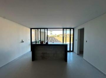 Apartamento · 150m² · 3 Quartos · 2 Vagas · APARTAMENTO PARA LOCAÇÂO - CERQUEIRA LIMA - ITAÚNA MG
