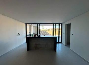Apartamento · 150m² · 3 Quartos · 2 Vagas · Apartamento 3 quartos para alugar em Itaúna/MG