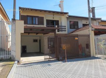 11782779664147.jpg · Sobrado à venda, Atuba, Curitiba, PR