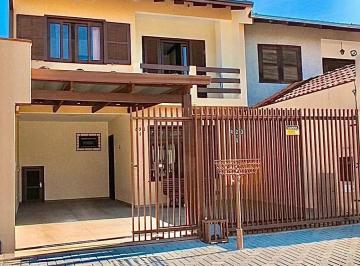 c7cd7bf1-12e1-4807-b771-acab5d4a9bd31784723480739.jpg · Sobrado à venda, Atuba, Curitiba, PR