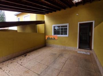 Casa · 90m² · 2 Quartos · 2 Vagas · Casa para Locação 2 Quartos, 2 Suites, 2 Vagas, 120M², Cidade Universitária, Campinas - SP