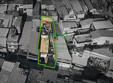 imagem-para-divulgacao1780674738828.png · Casa à venda no Jardim Dona Sinhá (Sapopemba), em rua tranquila e sem saída. Ótima oportunidade tant