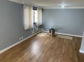 img-20250924-wa00351783003324253.jpg · Apartamento à venda, Vl Leopoldina. 118 metros, 3 quartos, 2 suites e 3 vagas. Sacada
