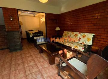 Casa · 87m² · 2 Quartos · 1 Vaga · Casa duplex em condomínio à venda no Portinho em Cabo Frio - Por R$ 350.000,00