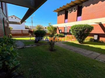 Casa · 87m² · 2 Quartos · 1 Vaga · Casa duplex em condomínio à venda no Portinho em Cabo Frio - Por R$ 370.000,00