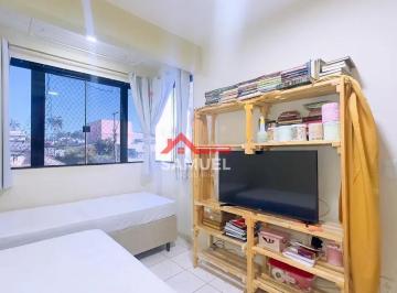 05e3e5a2-9e52-4d1f-80a8-0293511c9a16.jpg · Apartamento na Qnl 17 de 1° andar à Venda, Taguatinga Norte, Brasília, DF