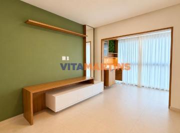 Apartamento · 110m² · 2 Quartos · 2 Vagas · Apartamento à venda com 2 quartos (1 suíte) no Braga em Cabo Frio/RJ por R$850.000,00