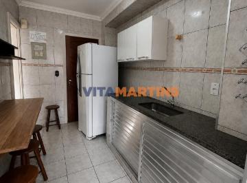 Apartamento · 131m² · 2 Quartos · 1 Vaga · Apartamento mobiliado com 2 quartos + dependência na Vila Nova, em Cabo Frio — Por R$ 520.000,00