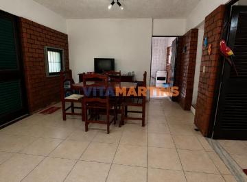 Casa · 87m² · 2 Quartos · 1 Vaga · Casa duplex em condomínio de 87m² com 2 quartos no Portinho em Cabo Frio à venda - Por R$ 420.000,00