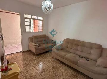 whatsapp-image-2026-06-30-at-15-44-06-121782851040779.jpeg · Casa à venda, Conjunto Taquaril, Belo Horizonte, MG