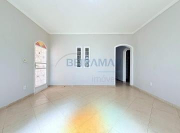 Casa · 85m² · 2 Quartos · 2 Vagas · QNM 38, Conjunto K – Casa de 2 Quartos + 1 Quarto Opcional sendo 1 Suíte com 2 Vagas de Garagem – Ta