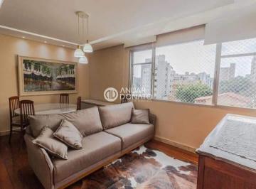 Anuar Donato Vendas 3 Quartos Apartamento Santo Antônio · Santo Antônio - Apartamento 3 quartos à venda na Anuar Donato