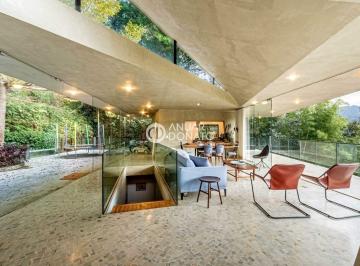 Anuar Donato Vendas 4 Quartos Casa Condomínio Vila Del Rey · Vila Del Rey - Casa Condomínio 4 quartos à venda na Anuar Donato