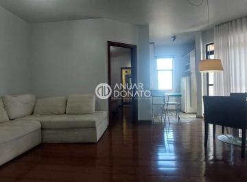 Anuar Donato Apartamento Locação 1 Quarto Boa Viagem · Anuar Donato Apartamento Locação 1 Quarto Boa Viagem