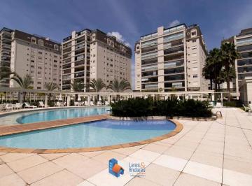 whatsapp-image-2026-06-29-at-11-32-17-51782836778758.jpeg · COBERTURA DUPLEX DE ALTO PADRÃO COM 350 M²  TOTALMENTE MOBILIADA, 3 SUÍTES, PISCINA PRIVATIVA, 4 VGS