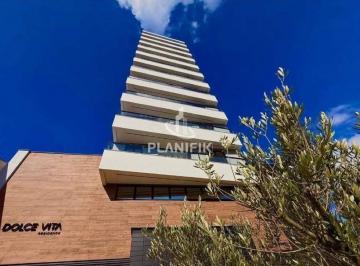 Apartamento · 75m² · 2 Quartos · 1 Vaga · Apartamento à venda, 2 quartos, 2 suítes, 1 vaga, Santa Rita - Brusque/SC