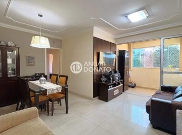 Anuar Donato Vendas 3 Quartos Apartamento Estoril · Estoril - Apartamento 3 quartos à venda na Anuar Donato