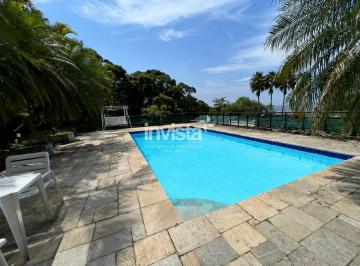Casa · 688m² · 4 Quartos · 8 Vagas · Casa à venda no bairro Marapé