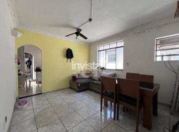 Apartamento · 72m² · 2 Quartos · 1 Vaga · Apartamento à venda no bairro Macuco